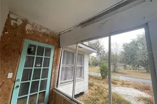 110 S Poplar Ave, Sanford, FL 32771 - Photo 31