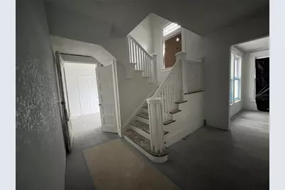 110 S Poplar Avenue, Sanford, FL 32771 - Photo 49