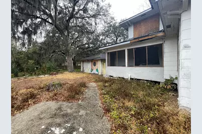 110 S Poplar Avenue, Sanford, FL 32771 - Photo 87