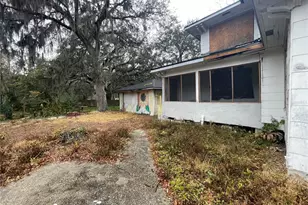 110 S Poplar Ave, Sanford, FL 32771 - Photo 87