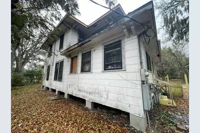 110 S Poplar Avenue, Sanford, FL 32771 - Photo 23