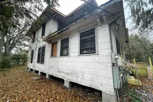 110 S Poplar Ave, Sanford, FL 32771 - Photo 23