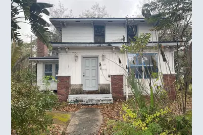 110 S Poplar Avenue, Sanford, FL 32771 - Photo 85