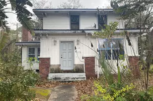 110 S Poplar Ave, Sanford, FL 32771 - Photo 85