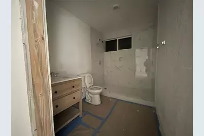 110 S Poplar Avenue, Sanford, FL 32771 - Photo 67