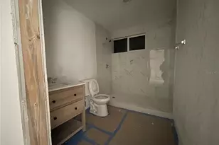 110 S Poplar Ave, Sanford, FL 32771 - Photo 67