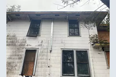 110 S Poplar Avenue, Sanford, FL 32771 - Photo 81