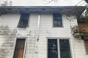 110 S Poplar Ave, Sanford, FL 32771 - Photo 81