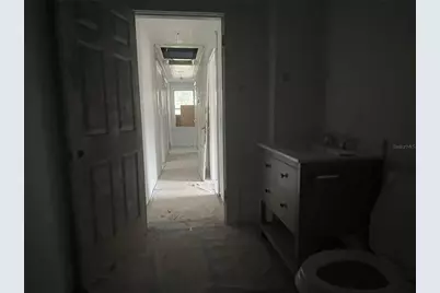 110 S Poplar Avenue, Sanford, FL 32771 - Photo 73