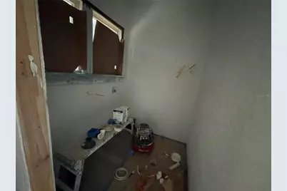 110 S Poplar Avenue, Sanford, FL 32771 - Photo 33