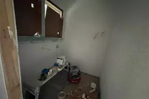 110 S Poplar Ave, Sanford, FL 32771 - Photo 33