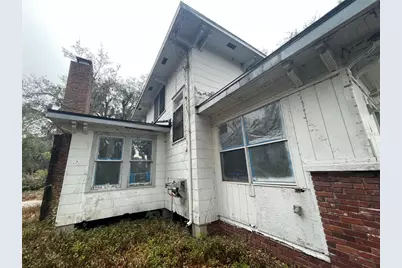 110 S Poplar Avenue, Sanford, FL 32771 - Photo 13