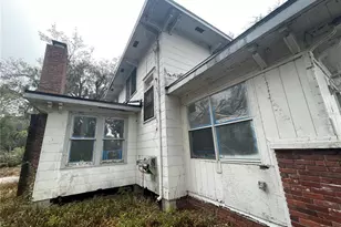 110 S Poplar Ave, Sanford, FL 32771 - Photo 13