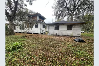 110 S Poplar Avenue, Sanford, FL 32771 - Photo 25