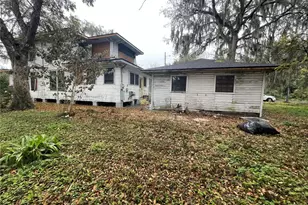 110 S Poplar Ave, Sanford, FL 32771 - Photo 25