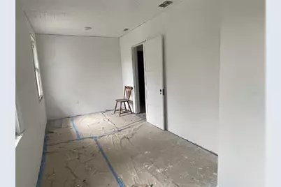 110 S Poplar Avenue, Sanford, FL 32771 - Photo 69