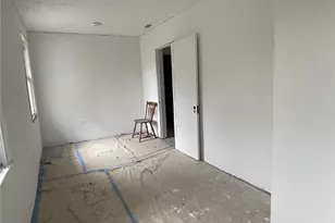 110 S Poplar Ave, Sanford, FL 32771 - Photo 69