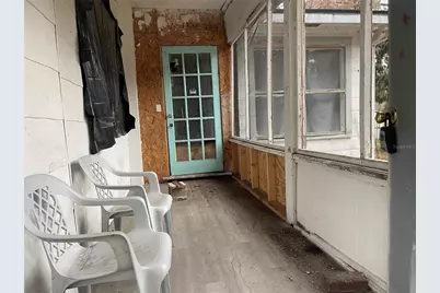 110 S Poplar Avenue, Sanford, FL 32771 - Photo 29