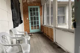 110 S Poplar Ave, Sanford, FL 32771 - Photo 29