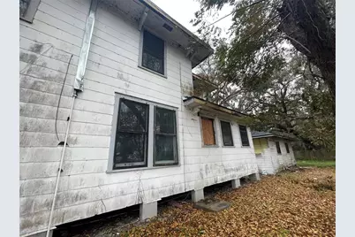 110 S Poplar Avenue, Sanford, FL 32771 - Photo 21