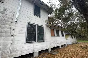 110 S Poplar Ave, Sanford, FL 32771 - Photo 21