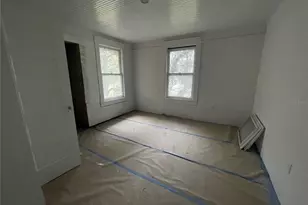 110 S Poplar Ave, Sanford, FL 32771 - Photo 65