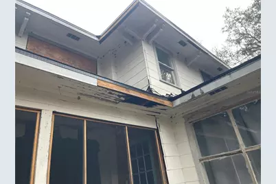 110 S Poplar Avenue, Sanford, FL 32771 - Photo 5