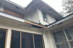 110 S Poplar Ave, Sanford, FL 32771 - Photo 5