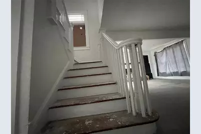 110 S Poplar Avenue, Sanford, FL 32771 - Photo 55