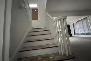 110 S Poplar Ave, Sanford, FL 32771 - Photo 55