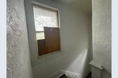 110 S Poplar Avenue, Sanford, FL 32771 - Photo 61