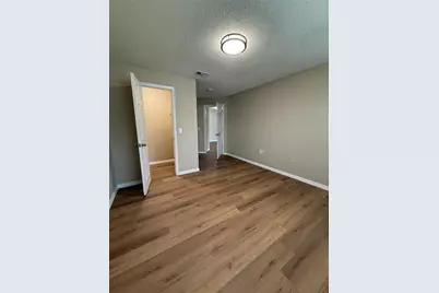 1222 Bermuda Lakes Lane #207, Kissimmee, FL 34741 - Photo 15