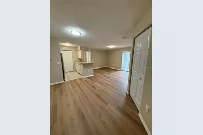 1222 Bermuda Lakes Lane #207, Kissimmee, FL 34741 - Photo 3