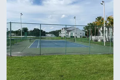 1222 Bermuda Lakes Lane #207, Kissimmee, FL 34741 - Photo 27