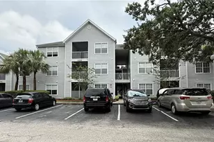 1222 Bermuda Lakes Ln, Kissimmee, FL 34741 - Photo 1