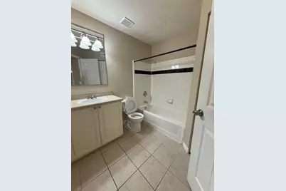 1222 Bermuda Lakes Lane #207, Kissimmee, FL 34741 - Photo 13