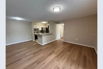 1222 Bermuda Lakes Lane #207, Kissimmee, FL 34741 - Photo 11
