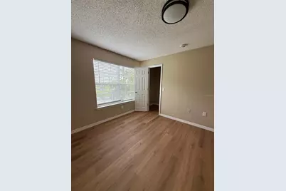 1222 Bermuda Lakes Lane #207, Kissimmee, FL 34741 - Photo 19