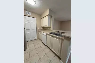 1222 Bermuda Lakes Lane #207, Kissimmee, FL 34741 - Photo 7