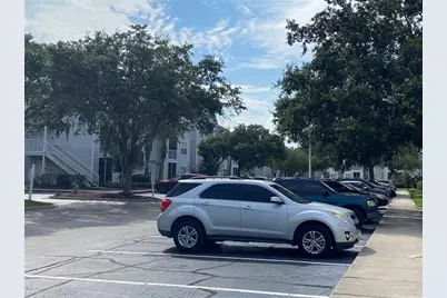 1222 Bermuda Lakes Lane #207, Kissimmee, FL 34741 - Photo 25