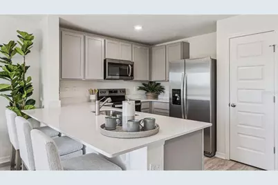 2346 Aveeno Avenue, Haines City, FL 33844 - Photo 11