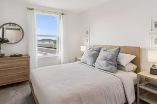 2346 Aveeno Ave, Haines City, FL 33844 - Photo 21