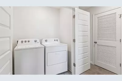 2346 Aveeno Avenue, Haines City, FL 33844 - Photo 27