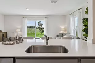 2346 Aveeno Ave, Haines City, FL 33844 - Photo 13