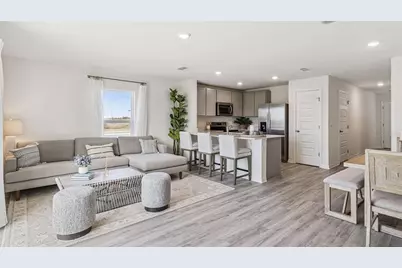 2346 Aveeno Avenue, Haines City, FL 33844 - Photo 3