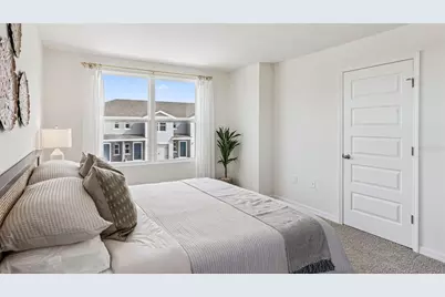 2346 Aveeno Avenue, Haines City, FL 33844 - Photo 19