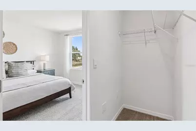 2346 Aveeno Avenue, Haines City, FL 33844 - Photo 23