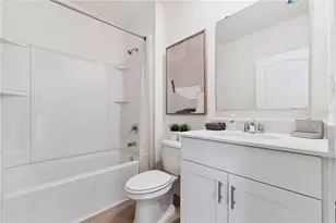 2002 Alameda Dr, Deltona, FL 32738 - Photo 31