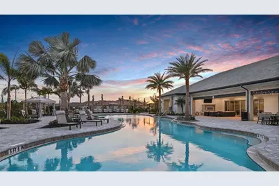 5375 Spoonflower Court, Saint Cloud, FL 34771 - Photo 15