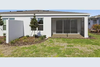 5375 Spoonflower Court, Saint Cloud, FL 34771 - Photo 29